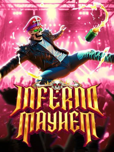 สมัคร ปุ๊บ รับ เครดิต ฟรี 2021 กับสูตรเด็ดพิชิตวงล้อ