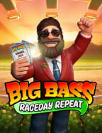 สมัคร ฝาก 10 รับ 100 รับโบนัสสุดคุ้ม เล่นเกมมันส์ที่ PG Slot