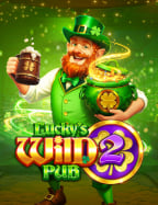 สนุกกับการสมัคร ฝาก 10 รับ 100โจ๊ก เกอร์ 282 แบบสุดมันส์